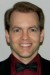 Profile picture of Carl Bohman