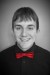 Profile picture of nathanbrittingham