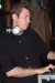 Profile picture of Jerry Laskin